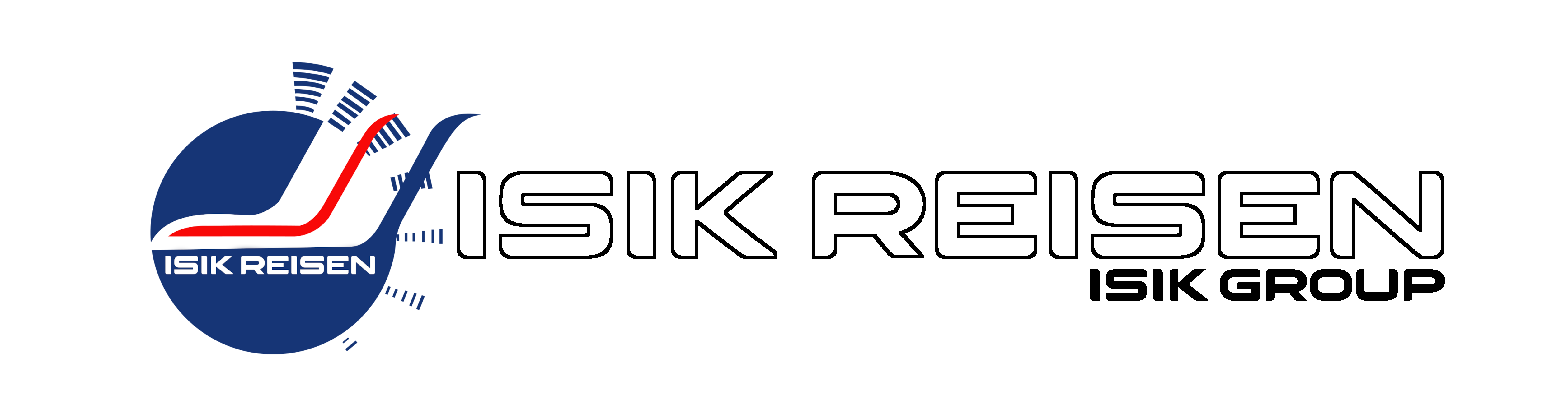 ISIK Reisen