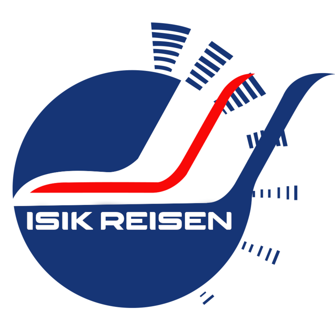 ISIK Reisen